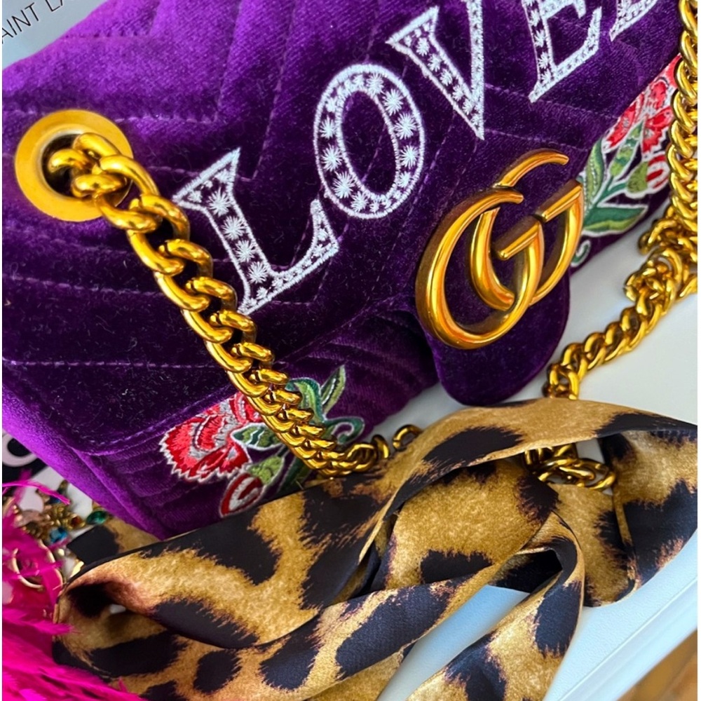 fabulous silk satin Leopard skinny scarf/belt